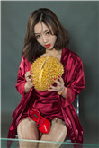 茄子短视频