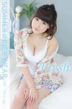 爱情公寓1