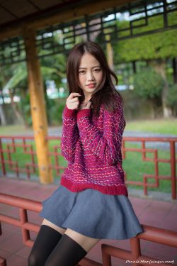 征服邻居漂亮人妻3