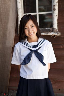 吧女未成年