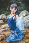 wnba坎贝奇3部电影