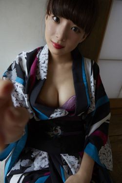 蓝燕电影