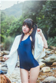 女士的品格